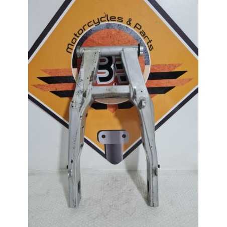 Swingarm Yamaha YZF 600 - Thundercat - 1997 