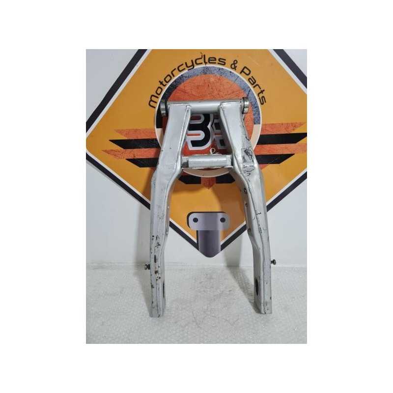 Swingarm Yamaha YZF 600 - Thundercat - 1997 