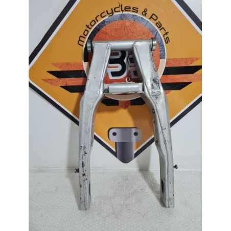 Swingarm Yamaha YZF 600 - Thundercat - 1997 