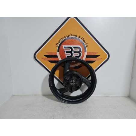 Rear Wheel Yamaha YZF 600 - Thundercat - 1997 