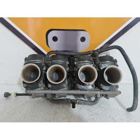 Carburatoare Honda CBR 919 - SC 28 - 1995 