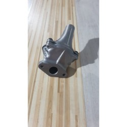 Strainer Suzuki GSXR 600 - SRAD - 2000 2