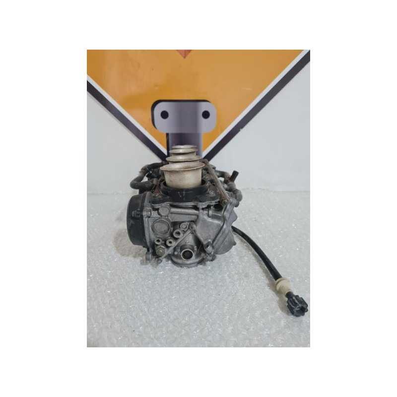 Carburetors Honda CBR 919 - SC 28 - 1995 