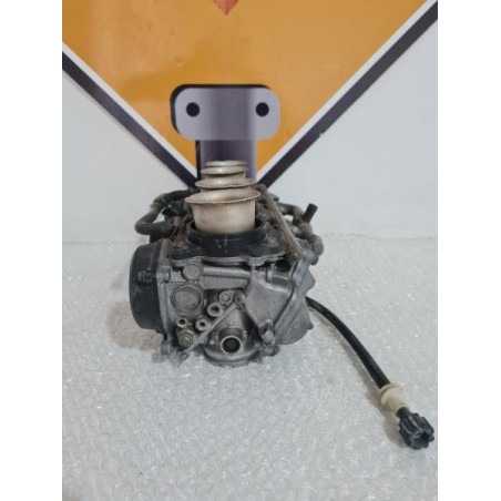 Carburatoare Honda CBR 919 - SC 28 - 1995 