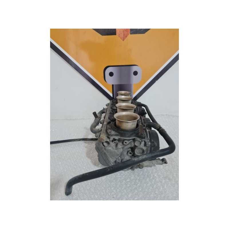 Carburatoare Honda CBR 919 - SC 28 - 1995 