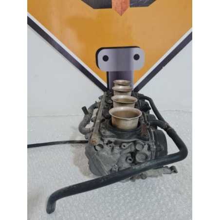 Carburatoare Honda CBR 919 - SC 28 - 1995 