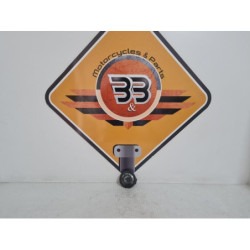 Horn Honda CBR 919 - SC 28 - 1995 