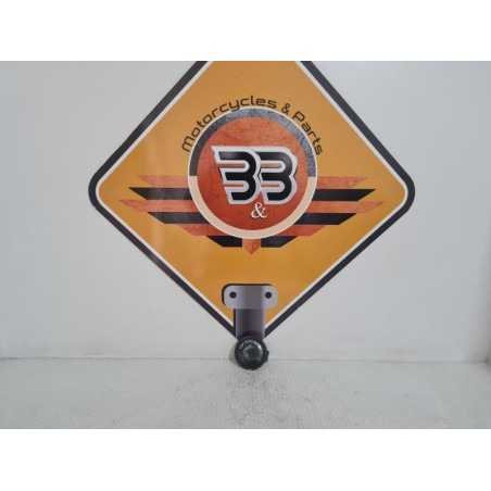 Horn Honda CBR 919 - SC 28 - 1995 