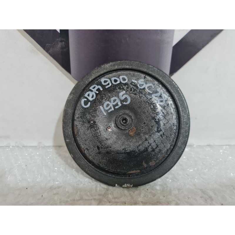 Horn Honda CBR 919 - SC 28 - 1995 
