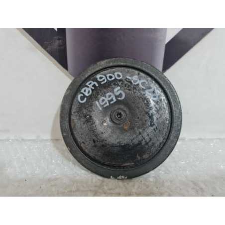 Claxon Honda CBR 919 - SC 28 - 1995 