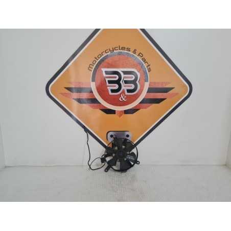 Electroventilator Honda CBR 919 - SC 28 - 1995 