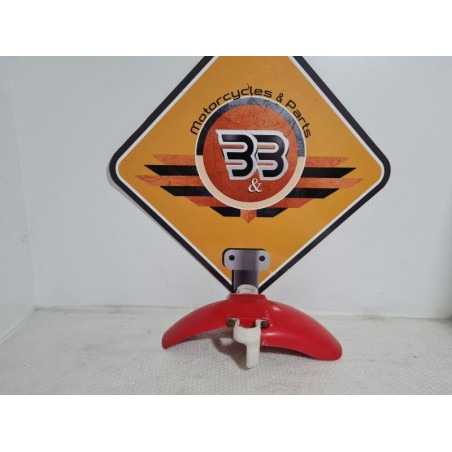 Front Fender / Mudguard Honda CBR 919 - SC 28 - 1995 