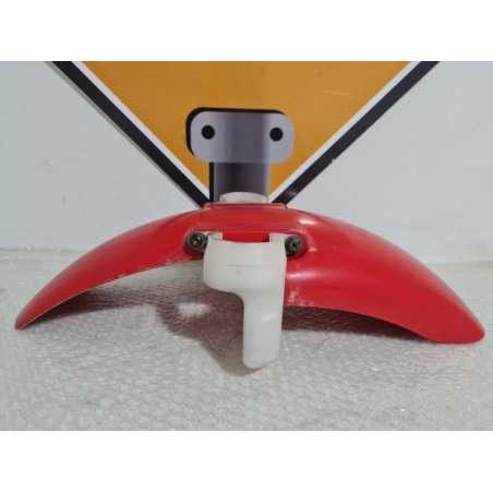 Front Fender / Mudguard Honda CBR 919 - SC 28 - 1995 