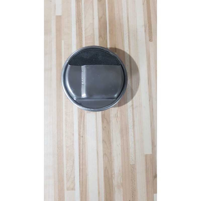 Sorb Ulei Honda NTV 650 Revere - 1993 