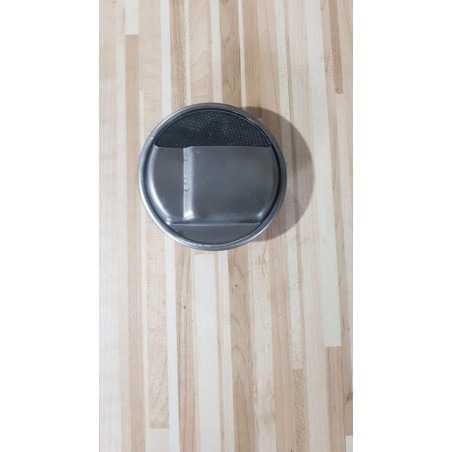 Strainer Honda NTV 650 Revere - 1993 