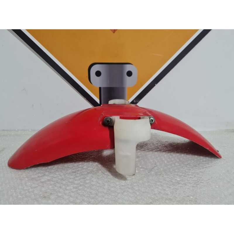 Aripa Fata Honda CBR 919 - SC 28 - 1995 