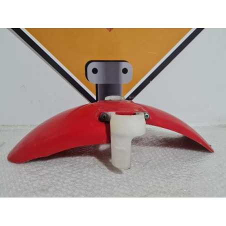 Aripa Fata Honda CBR 919 - SC 28 - 1995 