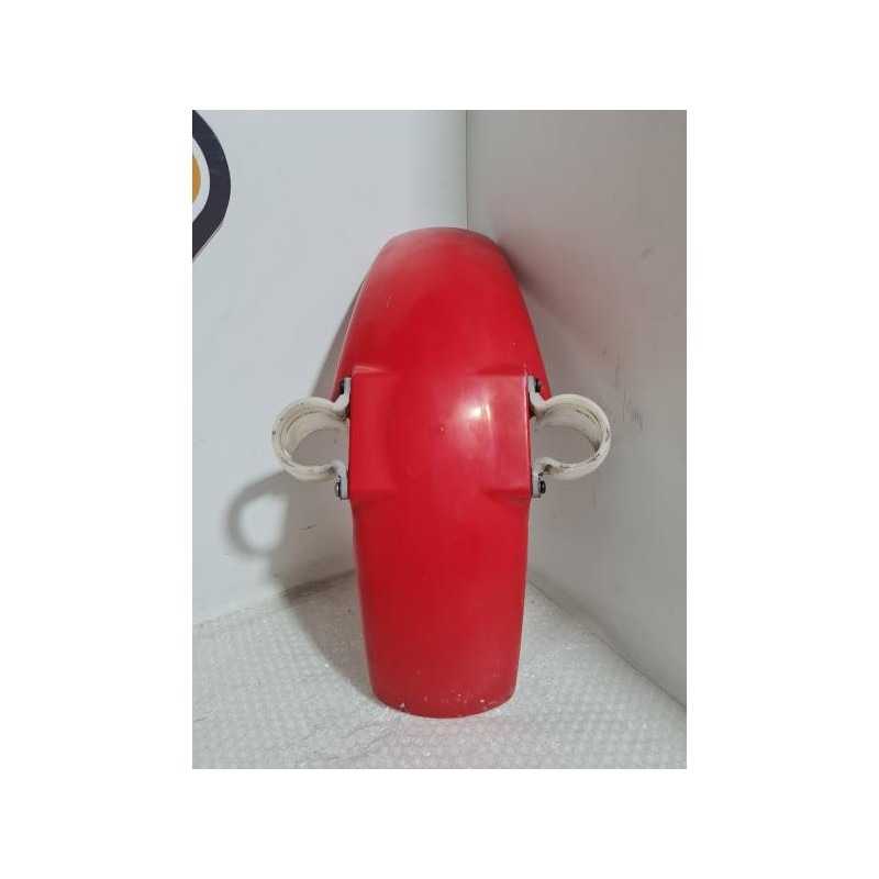 Front Fender / Mudguard Honda CBR 919 - SC 28 - 1995 