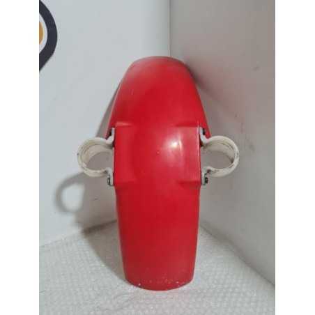 Aripa Fata Honda CBR 919 - SC 28 - 1995 