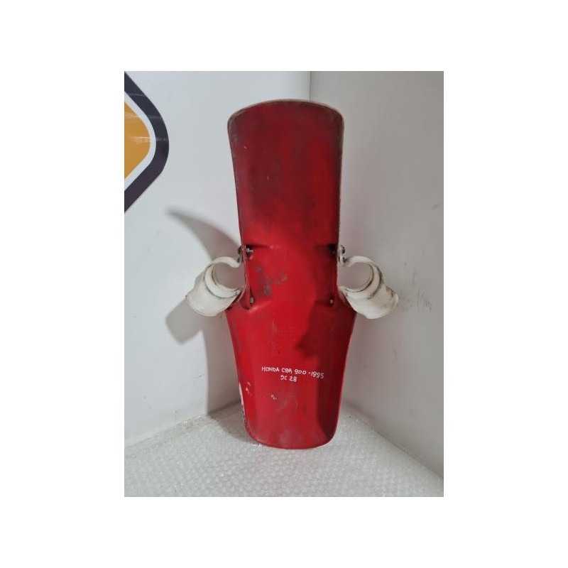 Aripa Fata Honda CBR 919 - SC 28 - 1995 