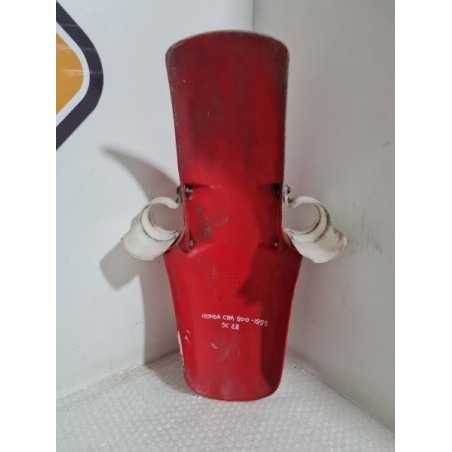 Aripa Fata Honda CBR 919 - SC 28 - 1995 