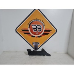 Left Inner Panel Honda CBR 919 - SC 28 - 1995 