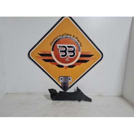 Left Inner Panel Honda CBR 919 - SC 28 - 1995 