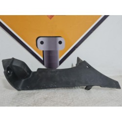 Left Inner Panel Honda CBR 919 - SC 28 - 1995 2