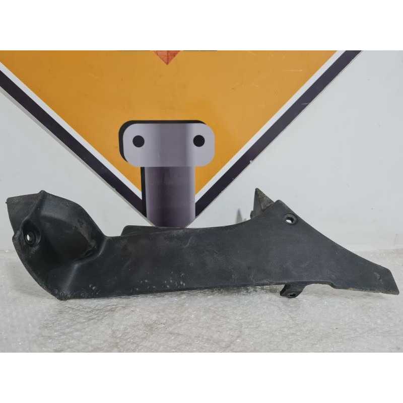Left Inner Panel Honda CBR 919 - SC 28 - 1995 