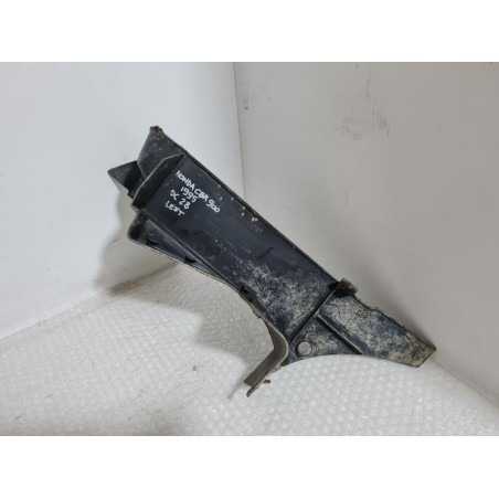 Left Inner Panel Honda CBR 919 - SC 28 - 1995 