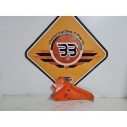 Semicarena Interioara Dreapta Honda CBR 919 - SC 28 - 1995 