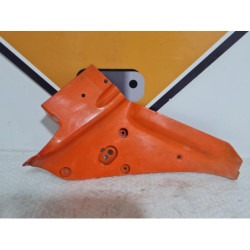 Semicarena Interioara Dreapta Honda CBR 919 - SC 28 - 1995 2