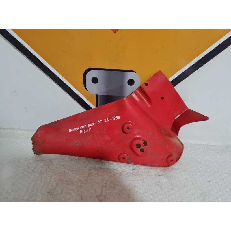 Semicarena Interioara Dreapta Honda CBR 919 - SC 28 - 1995 