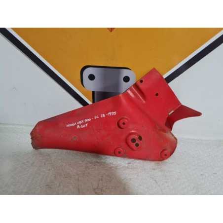 Semicarena Interioara Dreapta Honda CBR 919 - SC 28 - 1995 