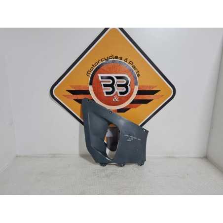 Left Middle Fairing Honda CBR 919 - SC 28 - 1995 