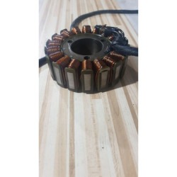 Stator Suzuki GSXR 600 - SRAD - 2000 2