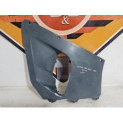 Left Middle Fairing Honda CBR 919 - SC 28 - 1995 2