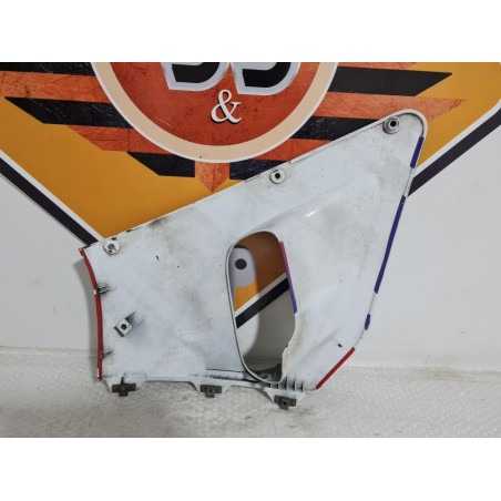 Left Middle Fairing Honda CBR 919 - SC 28 - 1995 
