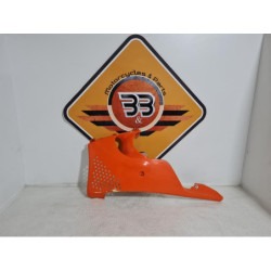 Left Bottom Fairing Honda CBR 919 - SC 28 - 1995 