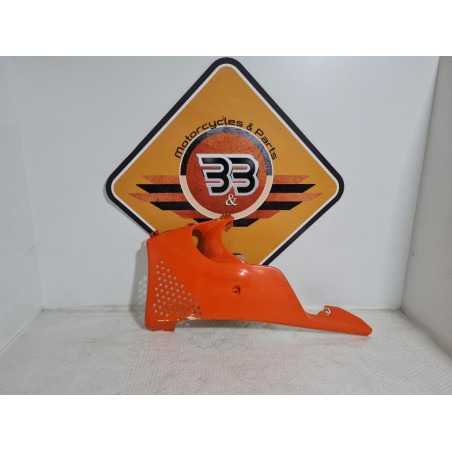 Left Bottom Fairing Honda CBR 919 - SC 28 - 1995 