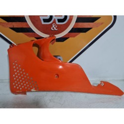 Left Bottom Fairing Honda CBR 919 - SC 28 - 1995 2