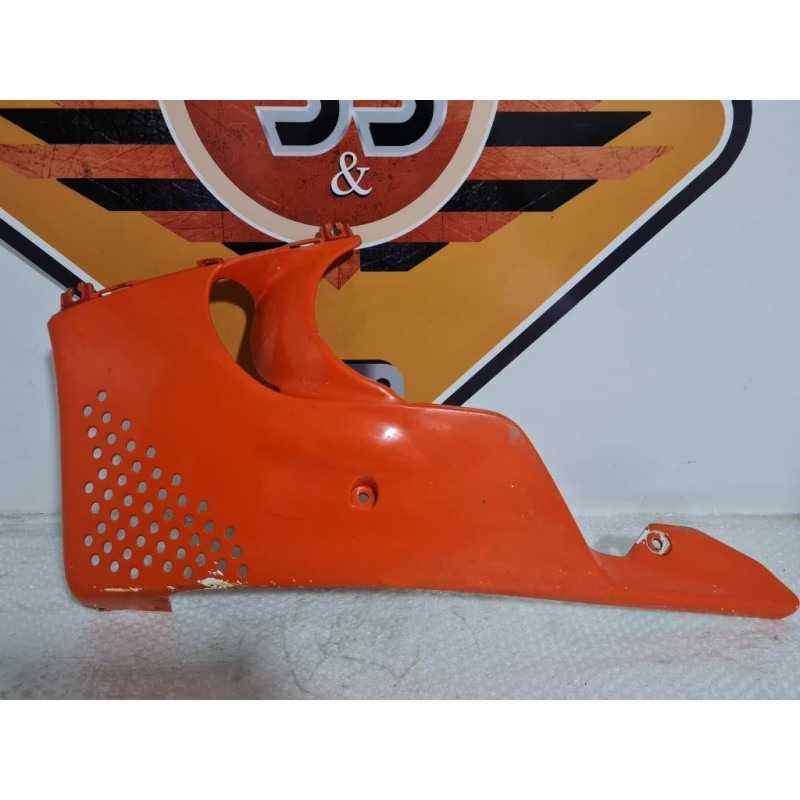 Left Bottom Fairing Honda CBR 919 - SC 28 - 1995 
