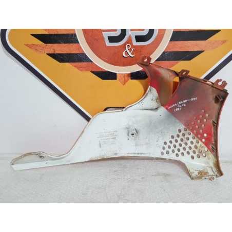 Left Bottom Fairing Honda CBR 919 - SC 28 - 1995 