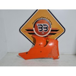 Right Bottom Fairing Honda CBR 919 - SC 28 - 1995 