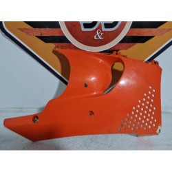 Carena Inferioara Dreapta Honda CBR 919 - SC 28 - 1995 2