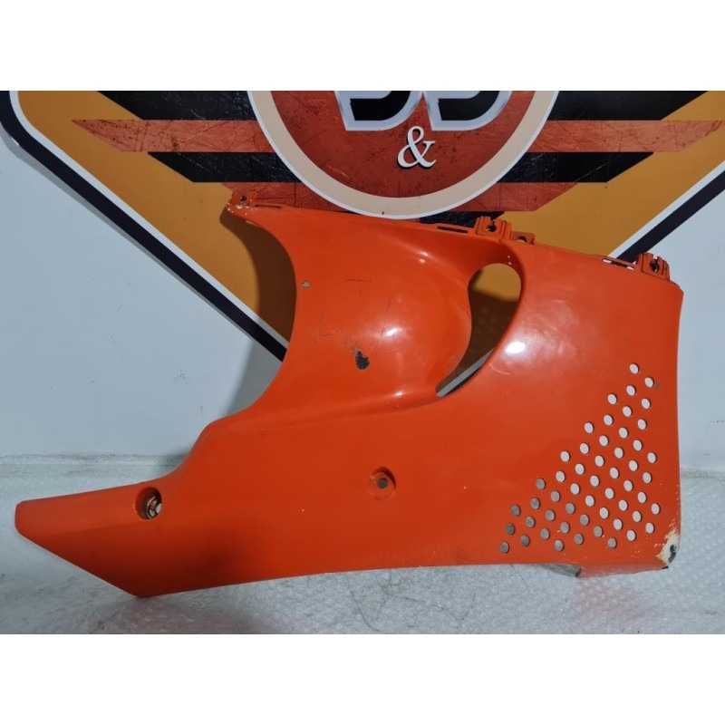 Carena Inferioara Dreapta Honda CBR 919 - SC 28 - 1995 