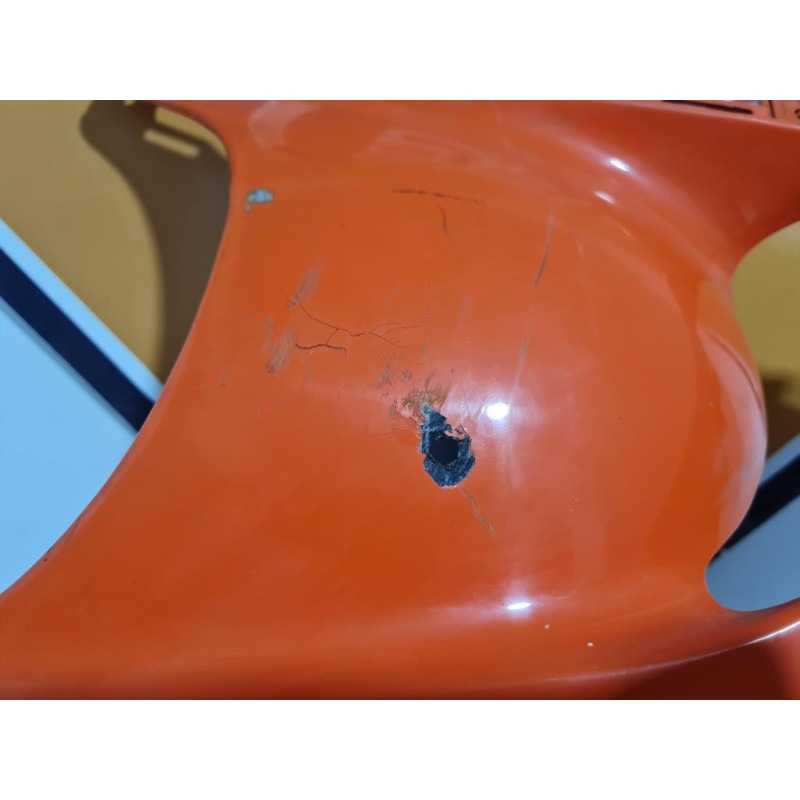 Right Bottom Fairing Honda CBR 919 - SC 28 - 1995 