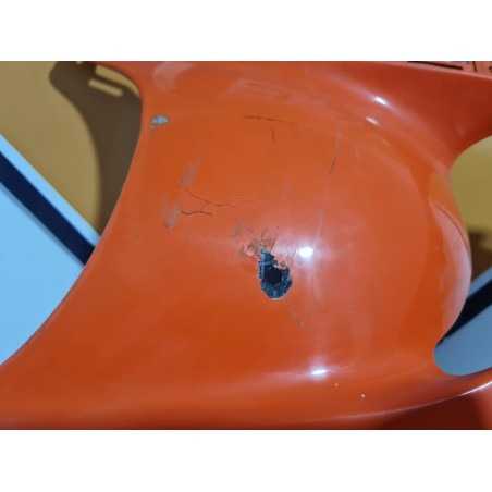 Right Bottom Fairing Honda CBR 919 - SC 28 - 1995 