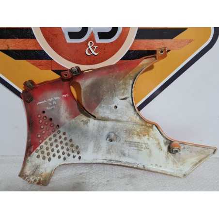 Right Bottom Fairing Honda CBR 919 - SC 28 - 1995 