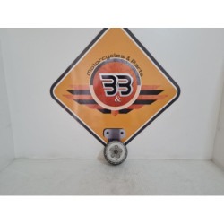 Complete Clutch Honda CBR 919 - SC 28 - 1995 